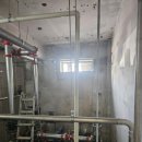 충남한방병원 이미지