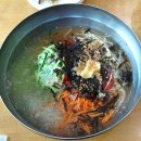 경정횟집