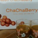 차차베리 이미지