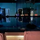 낭만물고기실내바다낚시터 이미지