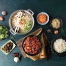 온채당 갓바위점 이미지