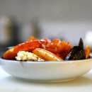 바삭떡볶이 - 평택시 특구로5번길 9 | 바삭떡볶이