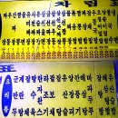 향원 티스토리