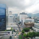 아크로타워 우체국 이미지