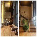 나인블럭 출판도시점 이미지