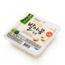 콩이랑두부전문 이미지