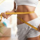 엠디디피티 이미지