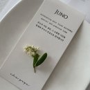 (주)투어웨이 | 베뉴투어 ④ 남양주 봉쥬르가든 (우리가 진짜 야외웨딩을 하다니) + 상담&amp;계약 후기 / 가격·견적