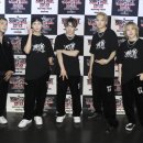220703 THE SURVIVAL PPV 후기