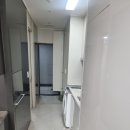 한마음아파트 A동 | 김포 구래동 구축 오피스텔 입주청소 후기｜김포더럭스나인A동 청소 작업기