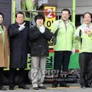 전주코아의원 이미지