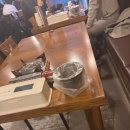 원평프라자 | 평택역 술집 낮술 가능한 역전육회