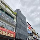 자야호텔 | 쿠알라룸푸르 &lt;수방자야 맥스호텔 MAX Hotel Subang Jaya&gt; 베이직 퀸룸 Basic Queen Room 이용후기