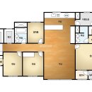 스타자이공인중개사사무소 이미지