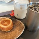 프리모카페 이미지