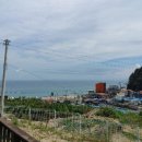 하저패밀리스테이 이미지