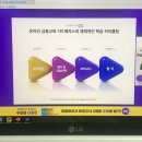 재경관리사 회계자격증, 이걸로 단기합격했다!