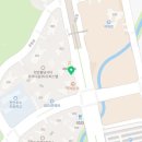 불당시티울엄마김밥 네이버블로그