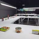 김해문화의 전당 윤슬미술관 이미지