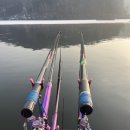 봉암낚시터 이미지