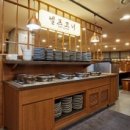 조선갈비 이미지