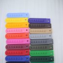 클린세탁소 이미지