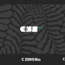 씨엔에스 이미지