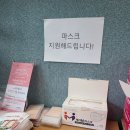 모현재가방문요양센터 이미지