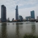 중앙오토바이 이미지