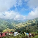 콩마을민박 | 사파 여행중 가장 기억에 남는 순간, 소수민족 마을(인링호-라오짜이-타반)트레킹. 그룹 투어 추천해요.