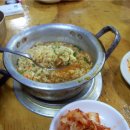 천탁집 네이버블로그