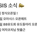 오아시스 유도클럽 이미지