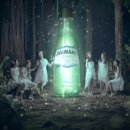 에이하이트 이미지