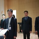 경기도인재개발원 이미지