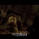 (주)스마일이엔티 이미지