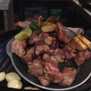 오즈램스바 이미지