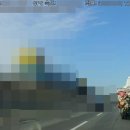 무대포