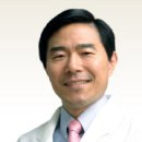 두영철내과의원 문화일보