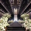 6531 | [W1] 웨딩홀 💍🤍 27년 청주 메리다 마르시아홀 풀패키지 계약 후기!!