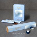 입고 꾸미고 이미지