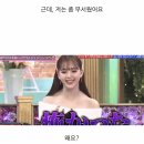 준이벤트 이미지