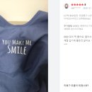 스마일어린이집 이미지