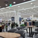 파스쿠찌전주김제모다