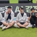 ㈜동화축산 이미지