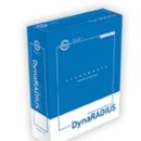 케이티 바이오시스 이미지