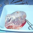 도성한의원 이미지