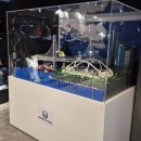 이스포츠 | 서면 삼정타워 이스포츠경기장 후기