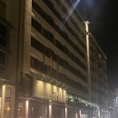 더좋은 프라자 | 베네치아호텔추천 가성비 좋은 더플라자호텔 숙박 후기 위치 가격 총정리