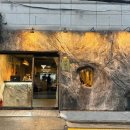 장한평역 이미지