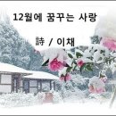 여주-0576 이미지